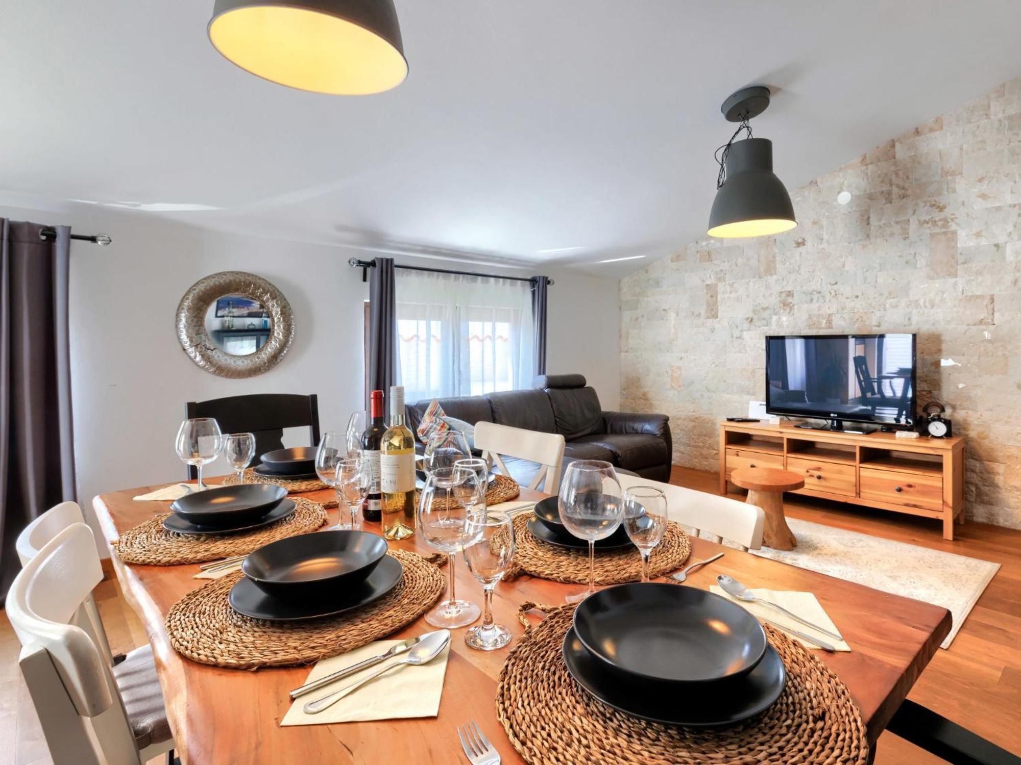 Holiday Home Barbolan By Interhome Medolino Esterno foto