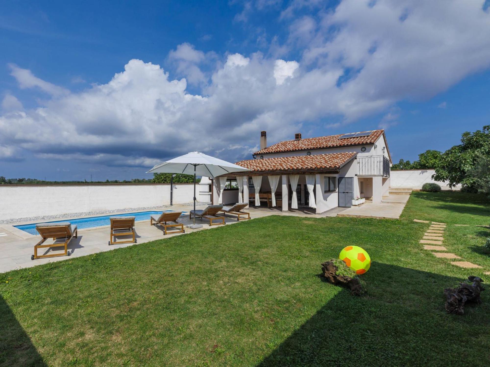 Holiday Home Barbolan By Interhome Medolino Esterno foto